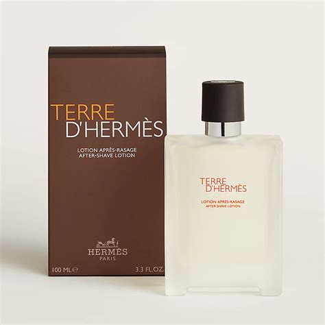 hermes terre d'hermes givree|hermes terre d'hermes after shave.